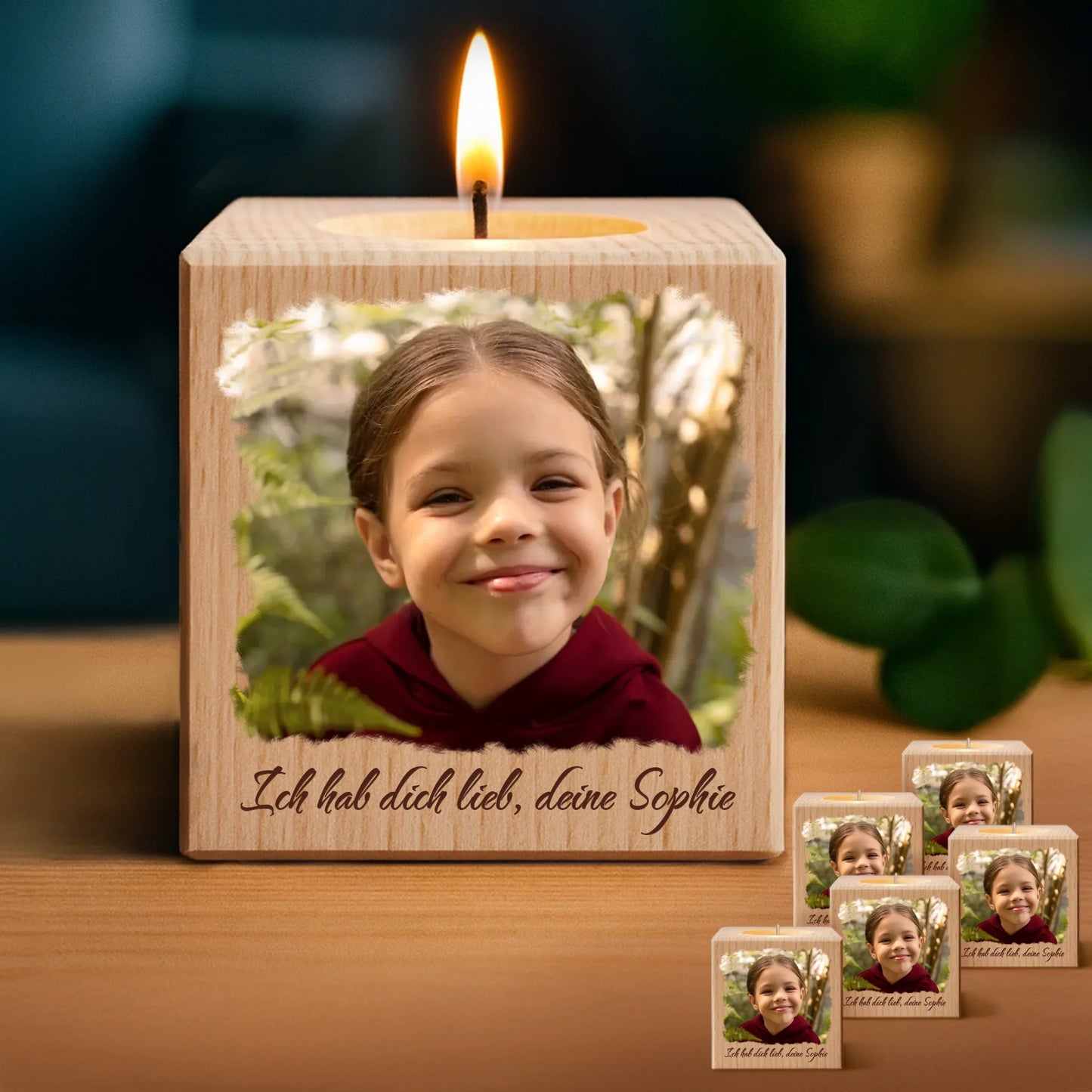 WCC_store_set 2x3x4x5x6x