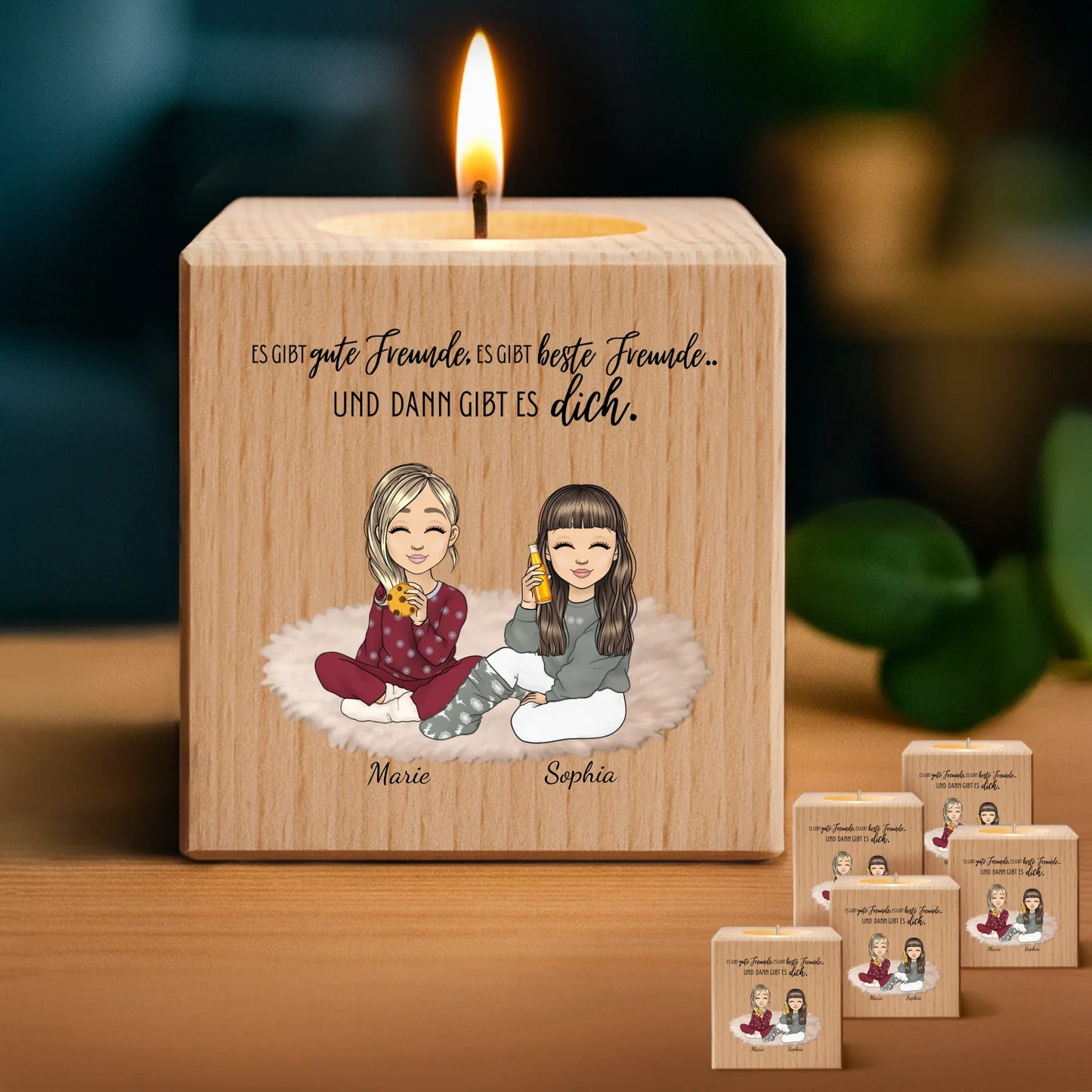 WCC_store_set 2x3x4x5x6x