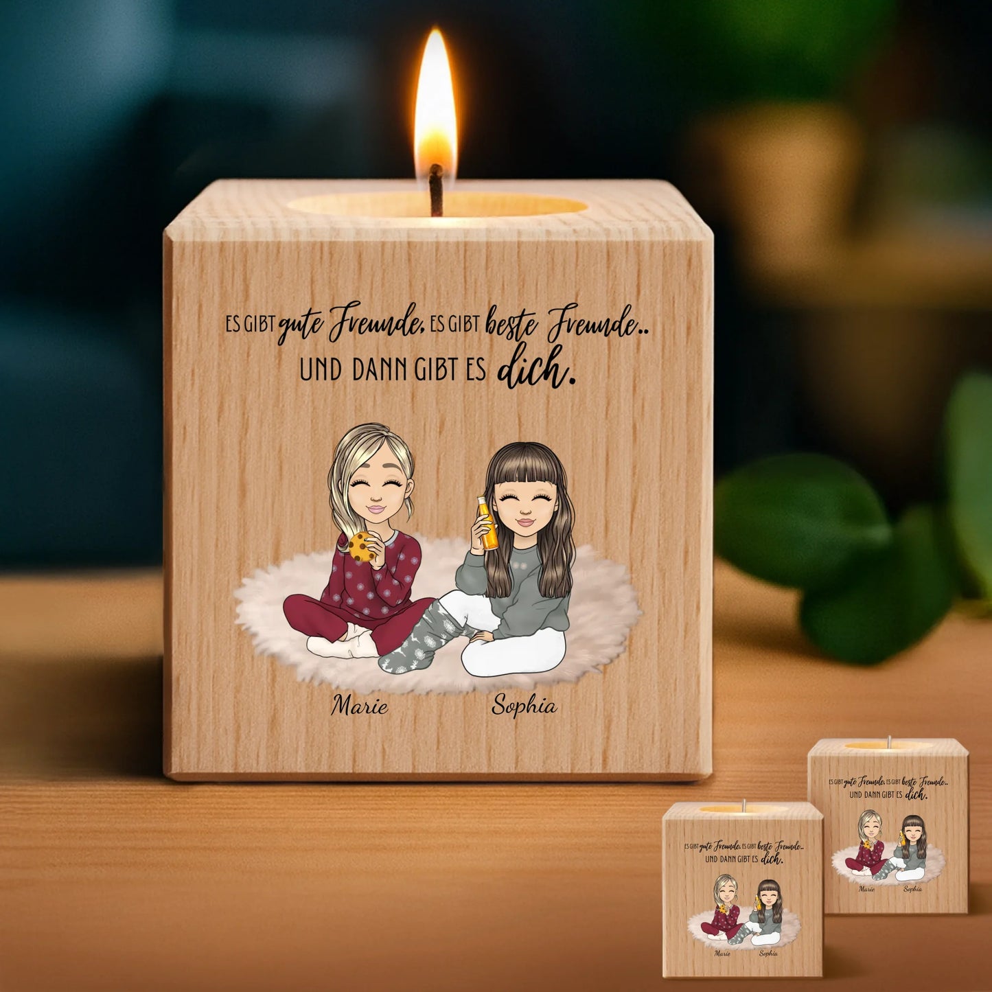 WCC_store_set 2x3x4x5x6x