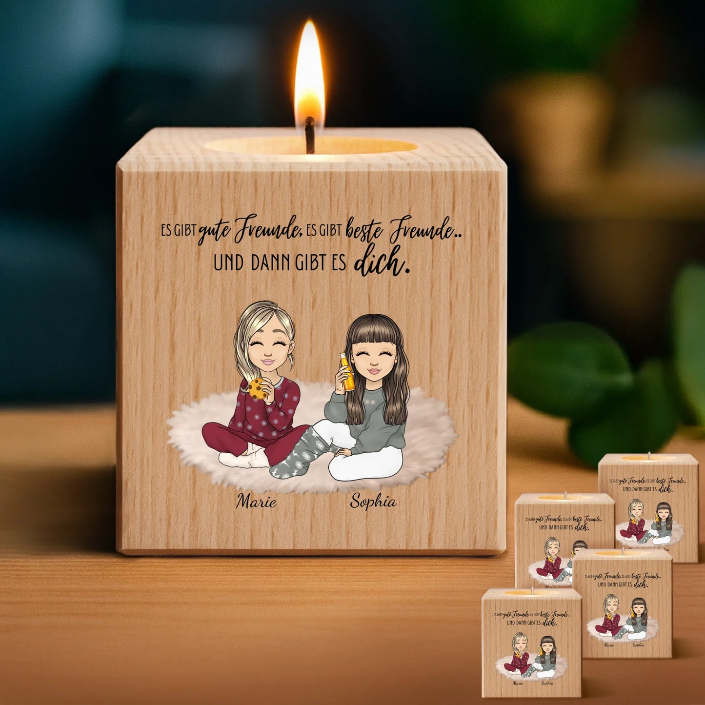 WCC_store_set 2x3x4x5x6x