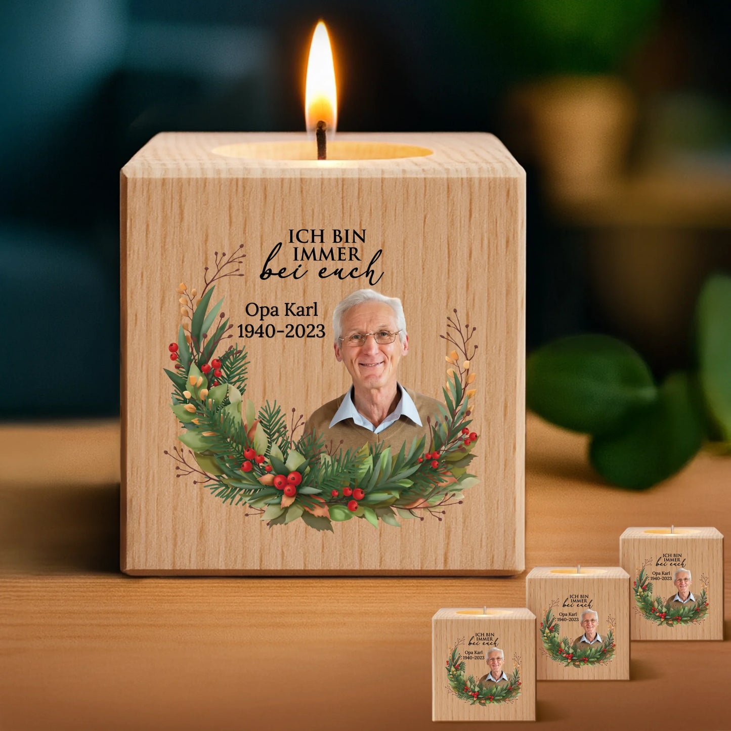 WCC_store_set 2x3x4x5x6x