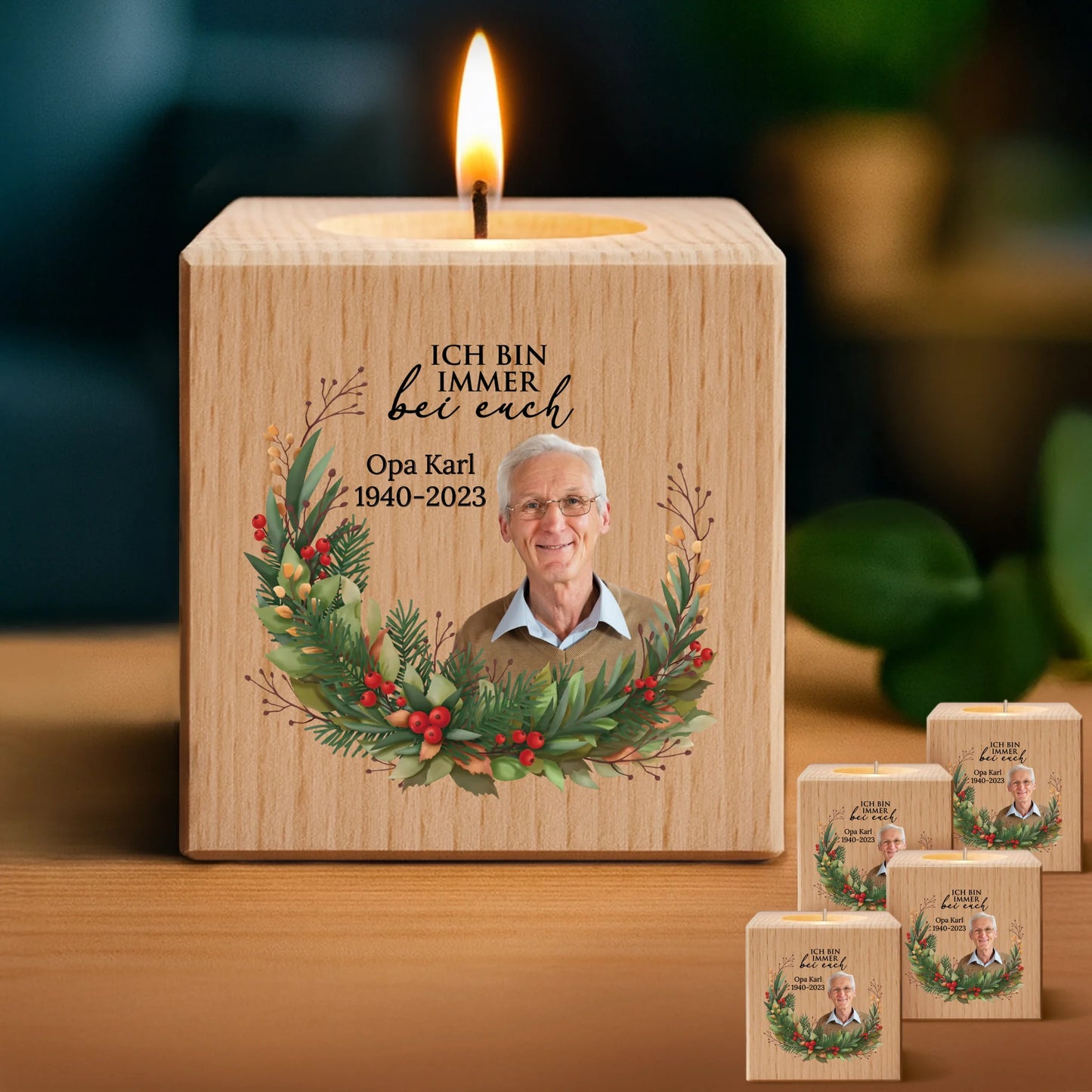 WCC_store_set 2x3x4x5x6x