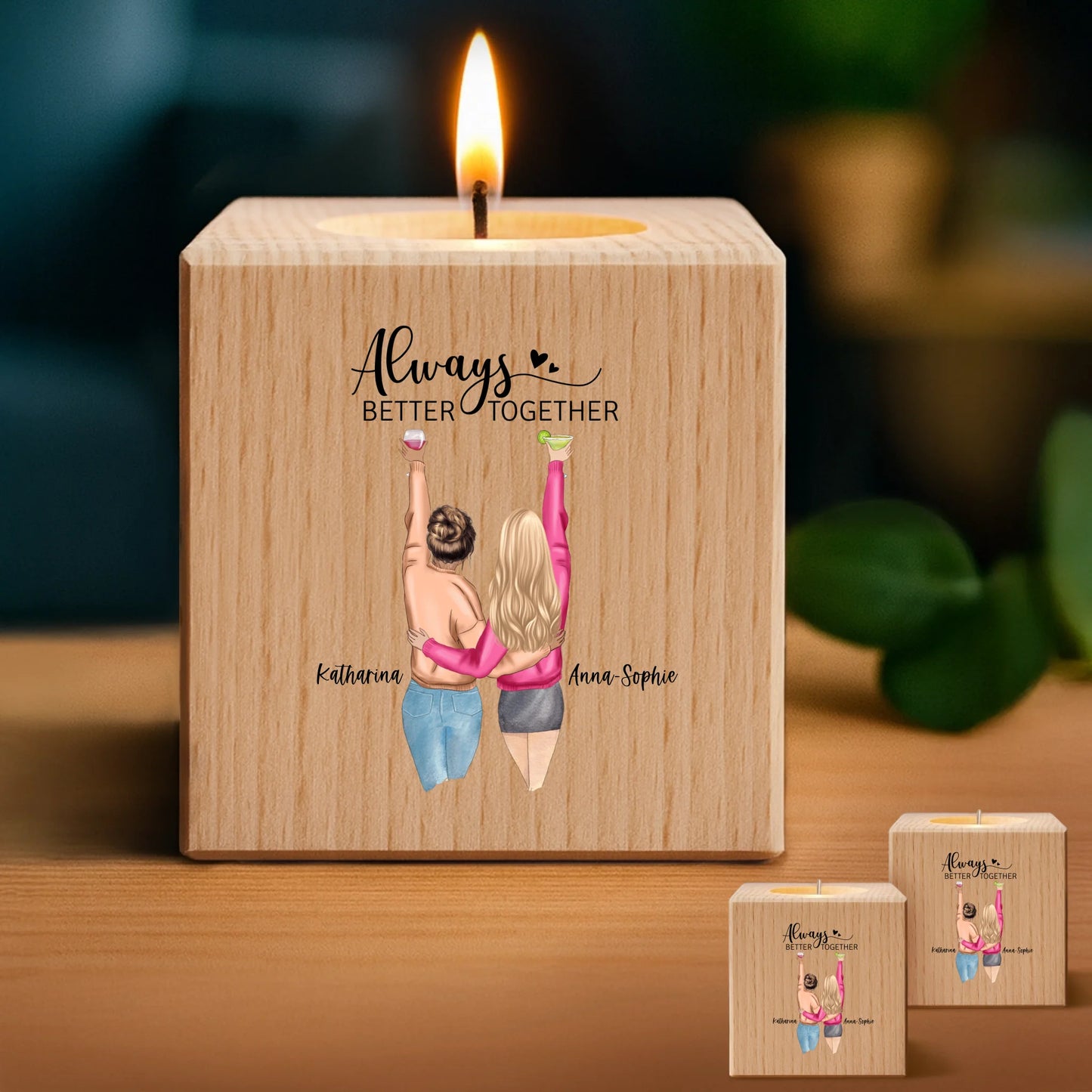 WCC_store_set 2x3x4x5x6x
