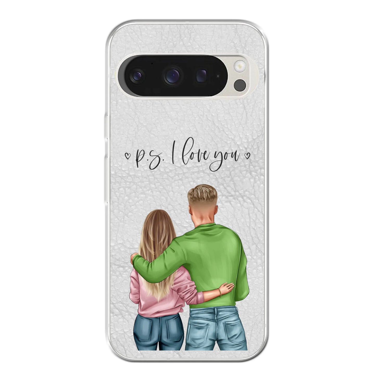 Google Pixel 9 Pro source