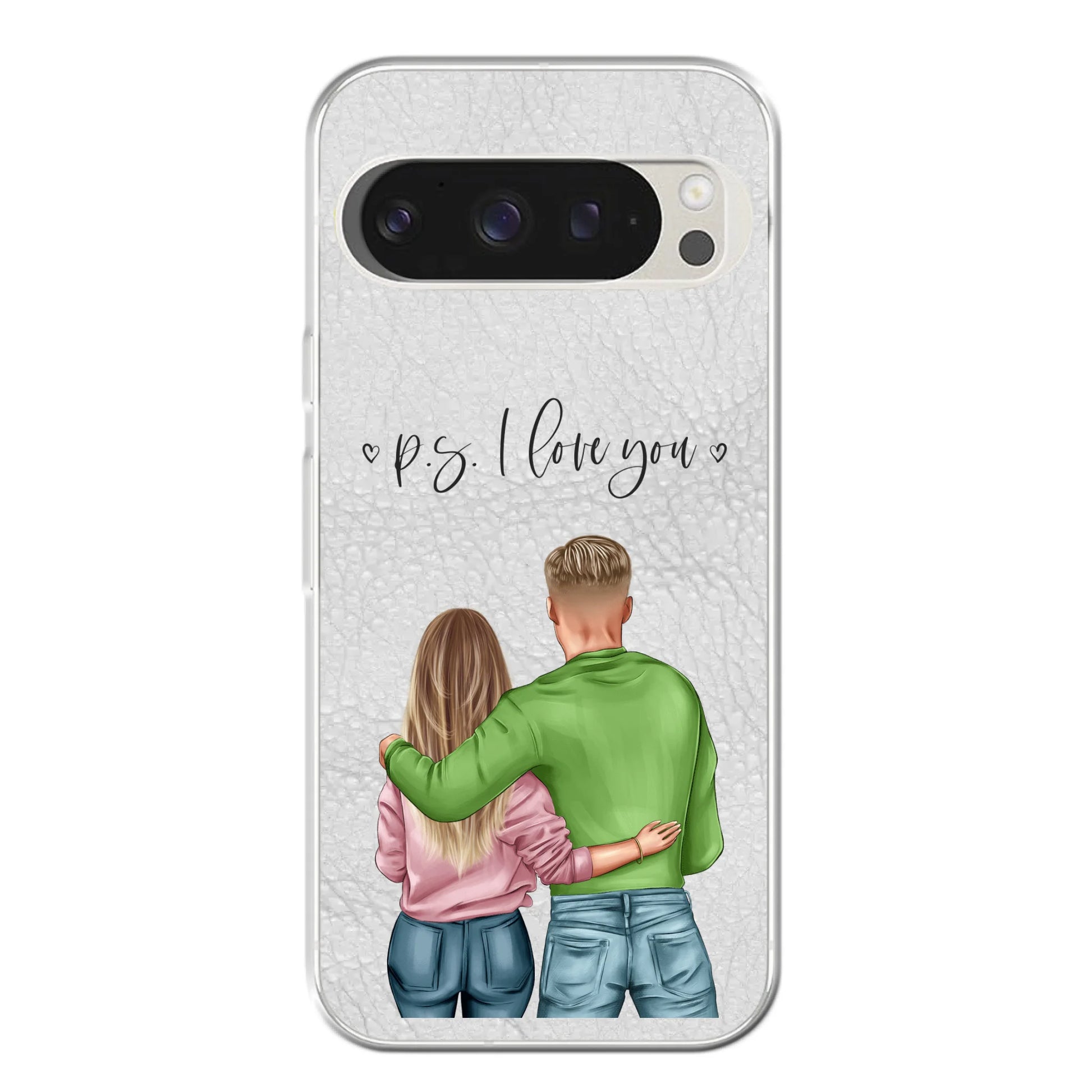 Google Pixel 9 Pro source