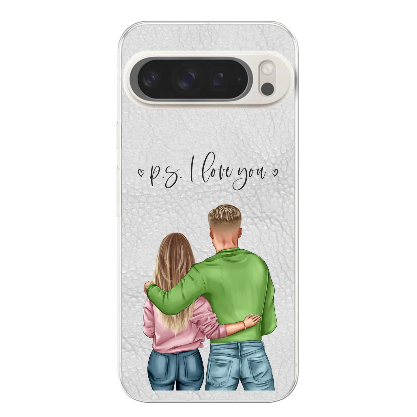 Google Pixel 9 Pro XL source