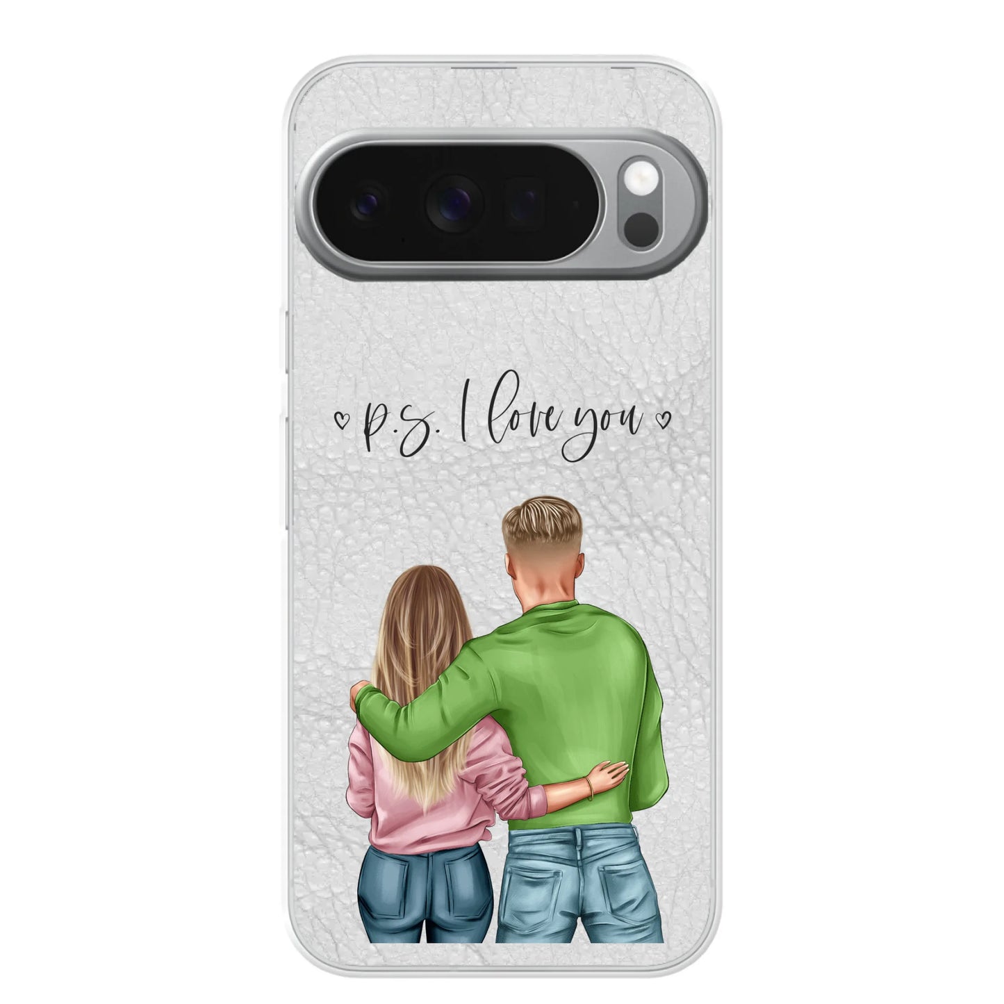 Google Pixel 10 Pro XL source