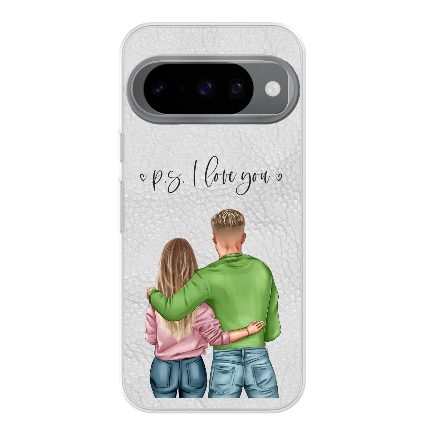 Google Pixel 10 - Pixel 10 Pro source