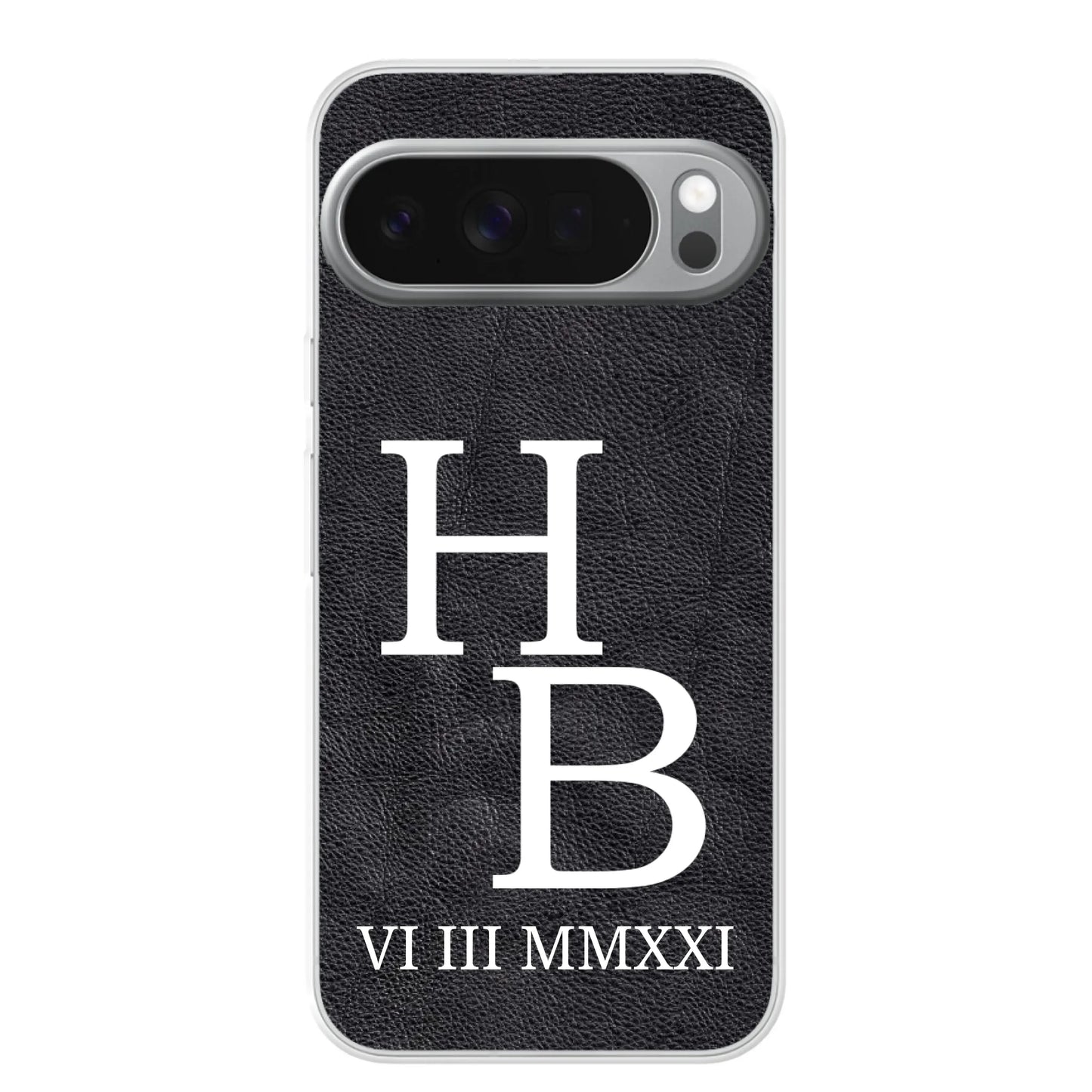 Google Pixel 10 Pro XL source