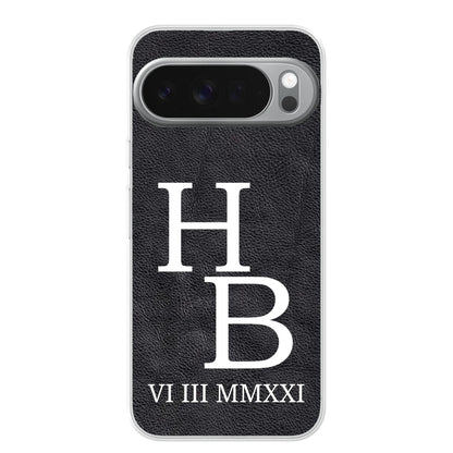 Google Pixel 10 Pro XL source