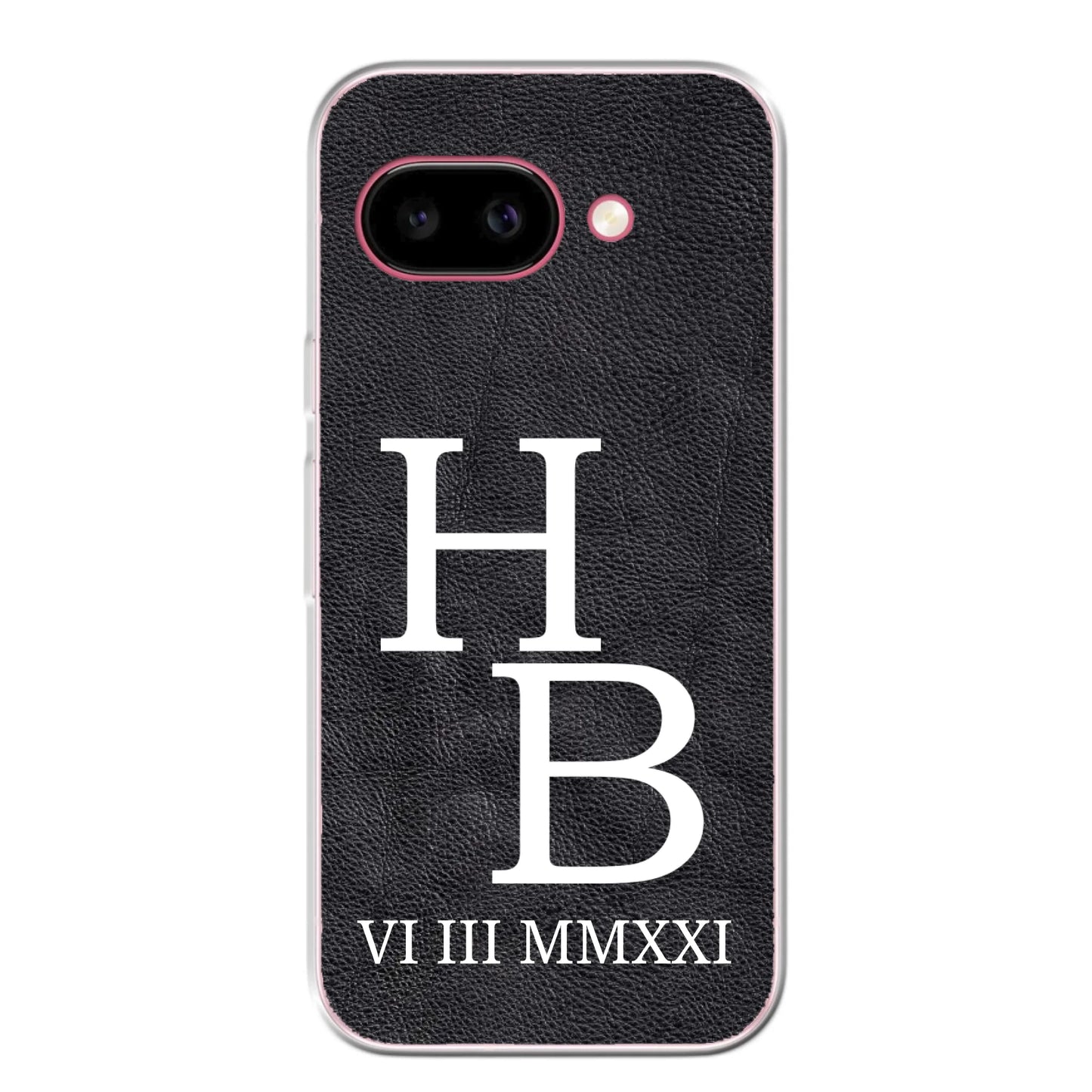 Google Pixel 9A source