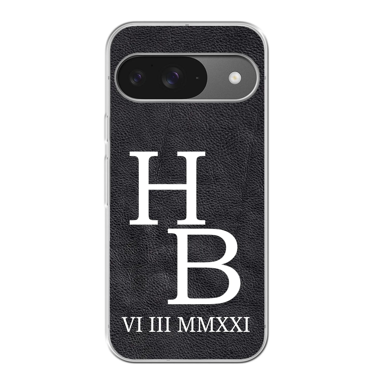 Google Pixel 9 source