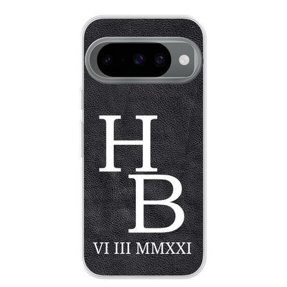 Google Pixel 10 - Pixel 10 Pro source