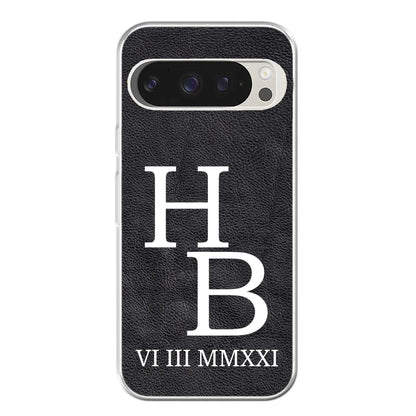 Google Pixel 9 Pro source