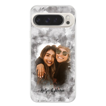 Google Pixel 9 Pro XL source