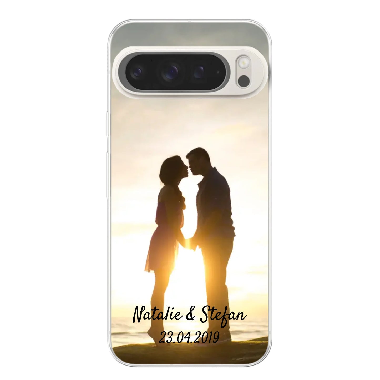 Google Pixel 9 Pro XL source