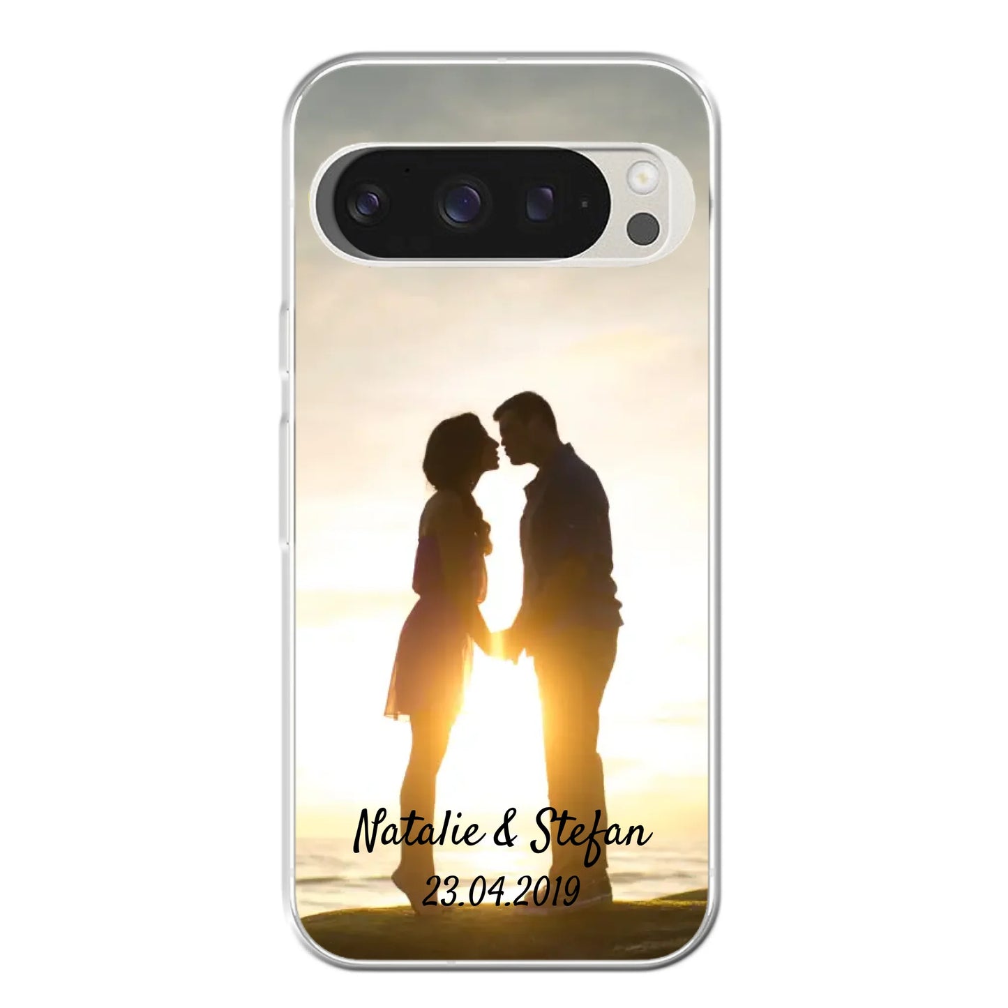 Google Pixel 9 Pro source