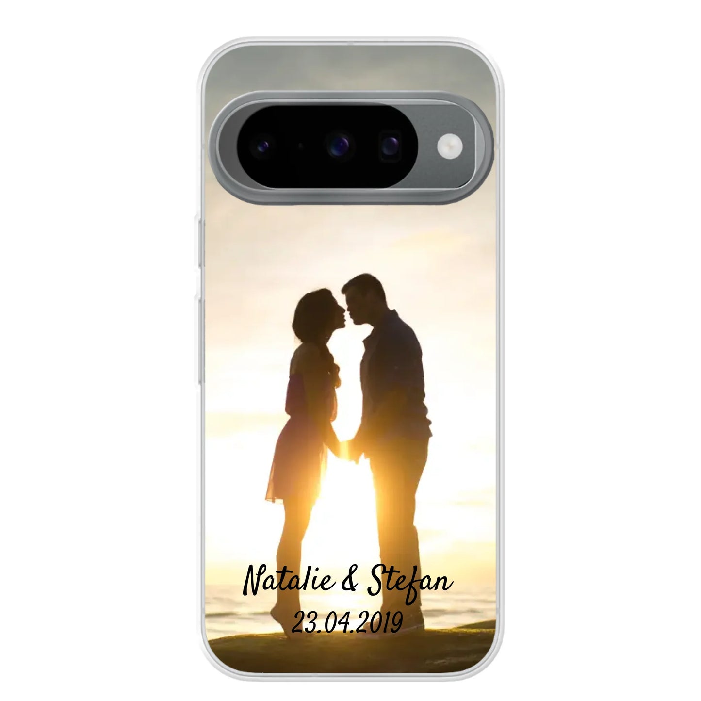 Google Pixel 10 - Pixel 10 Pro source