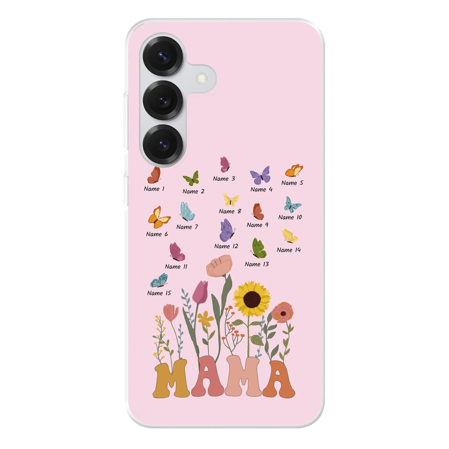 Samsung Galaxy S25 source