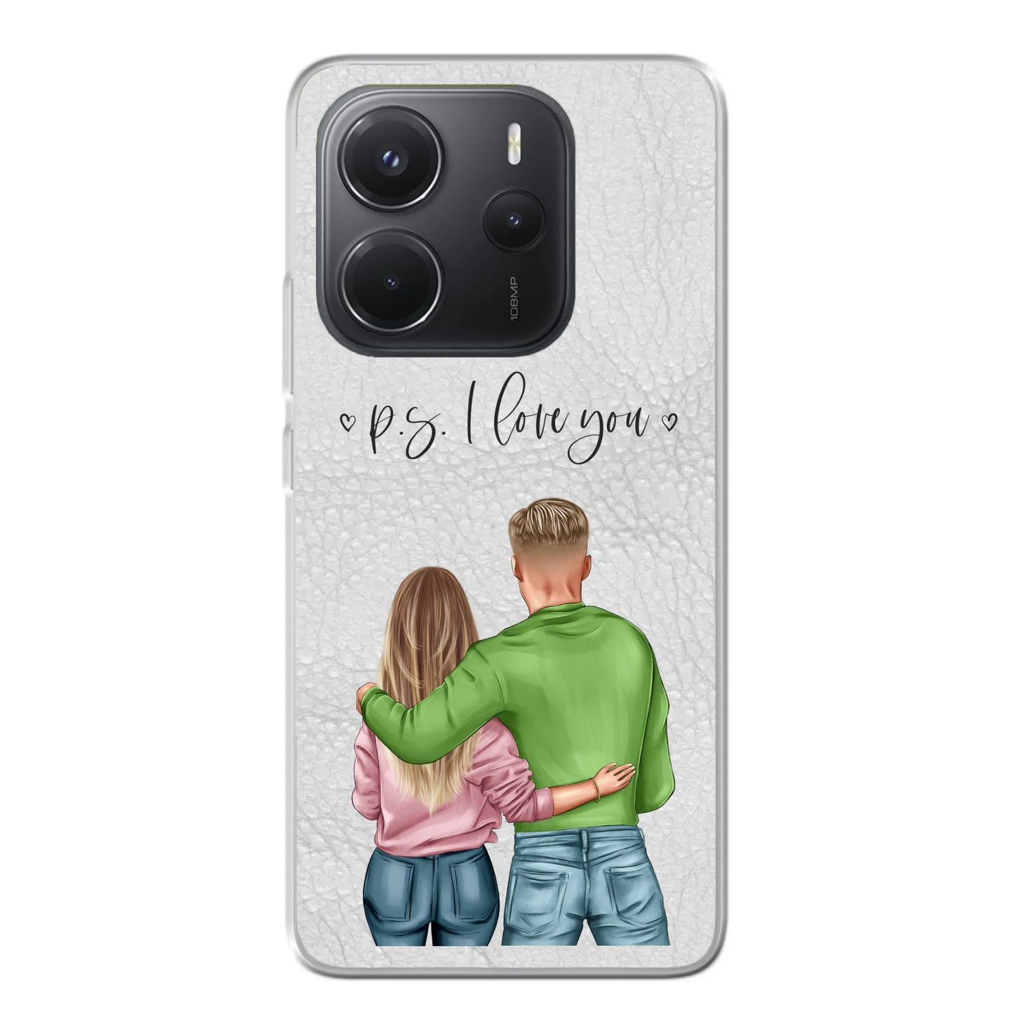 Xiaomi Redmi Note 14 4G source