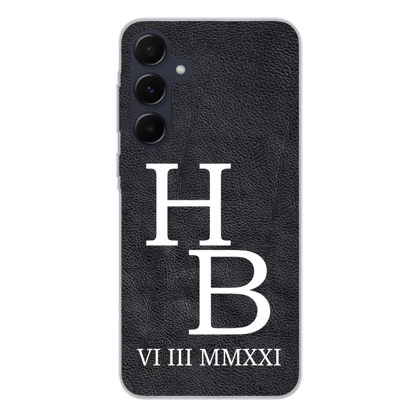 Samsung Galaxy A55 source