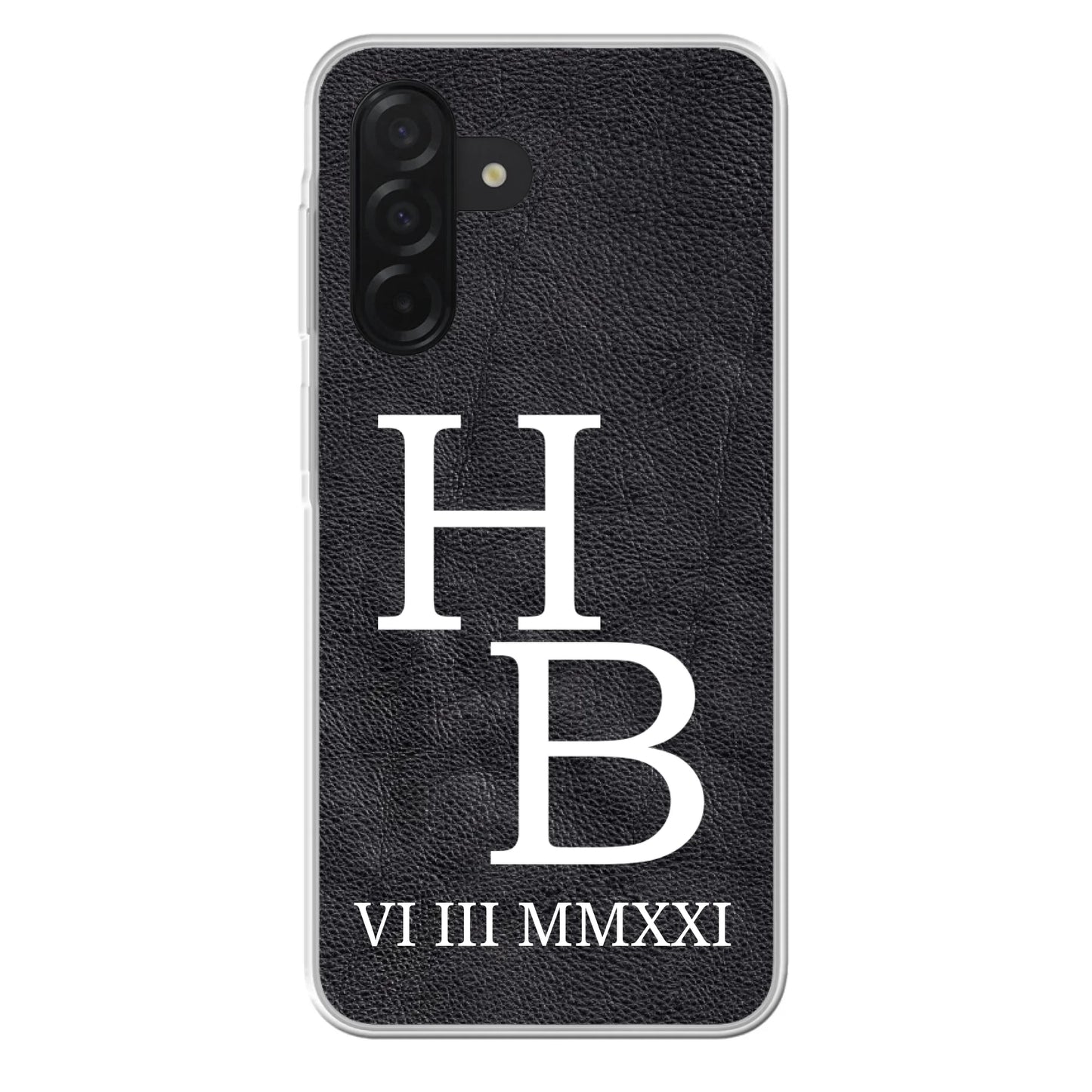 Samsung Galaxy A26 source