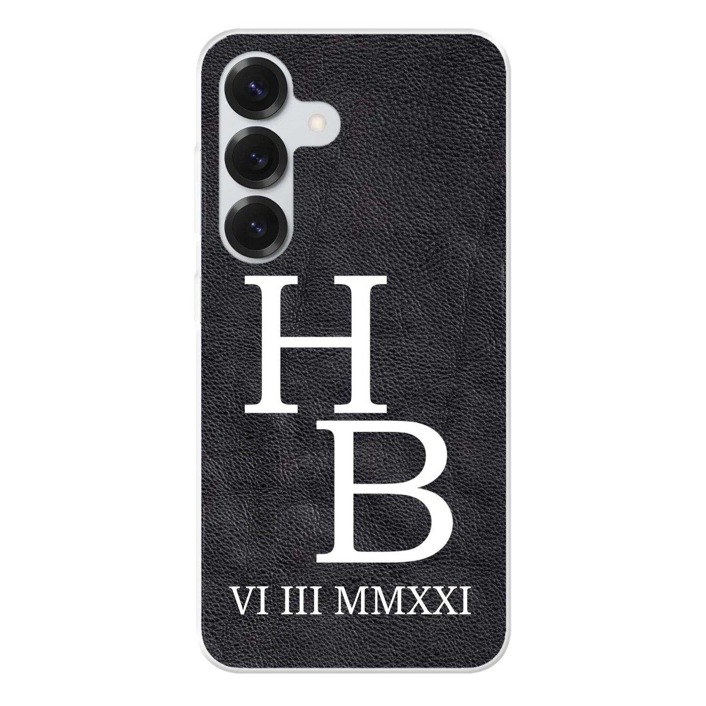 Samsung Galaxy S25 source