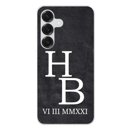 Samsung Galaxy S25 source