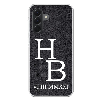 Samsung Galaxy A56 source