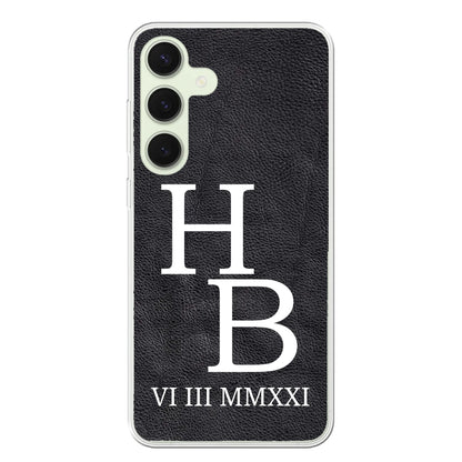 Samsung Galaxy S25 Plus source