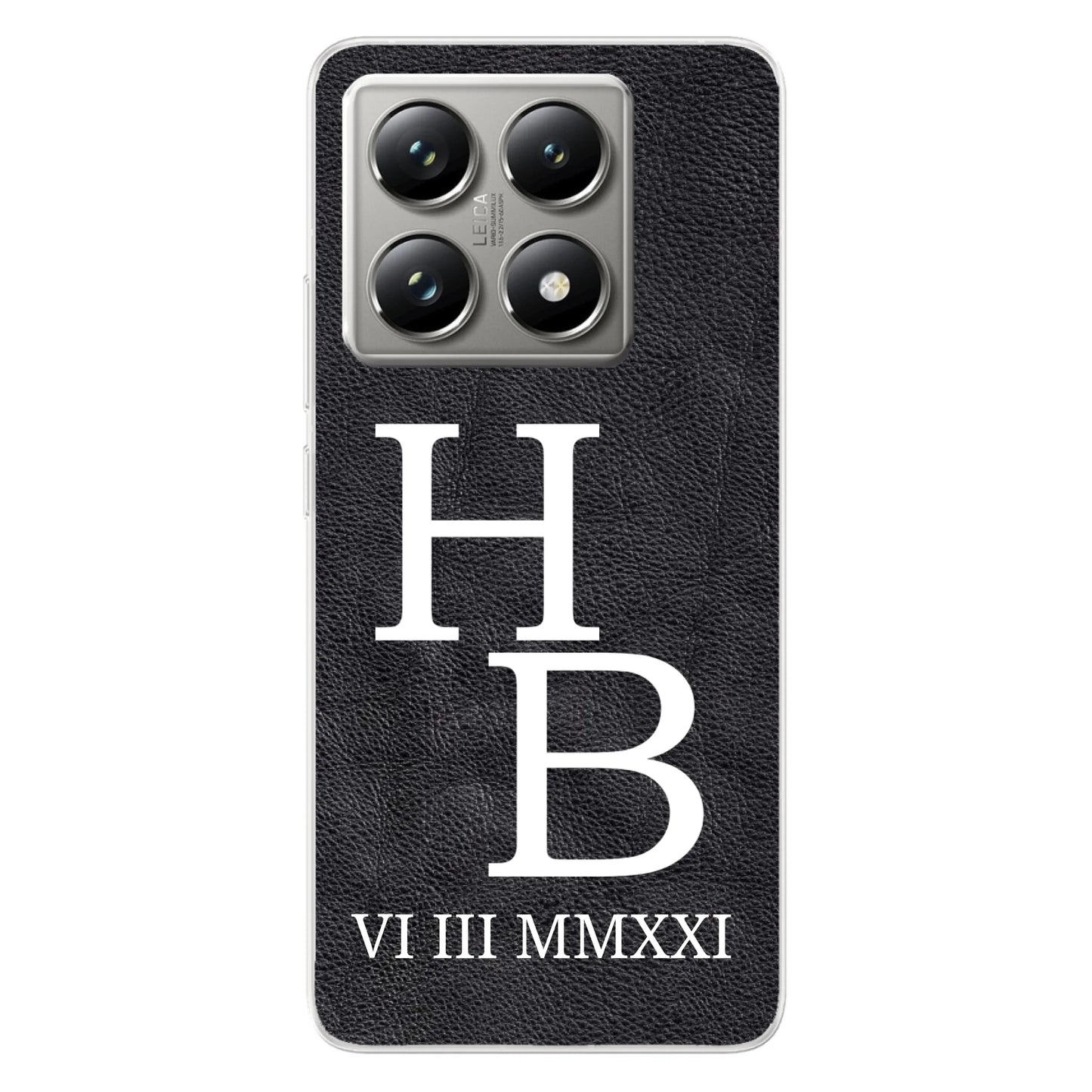 Xiaomi 14T Pro source