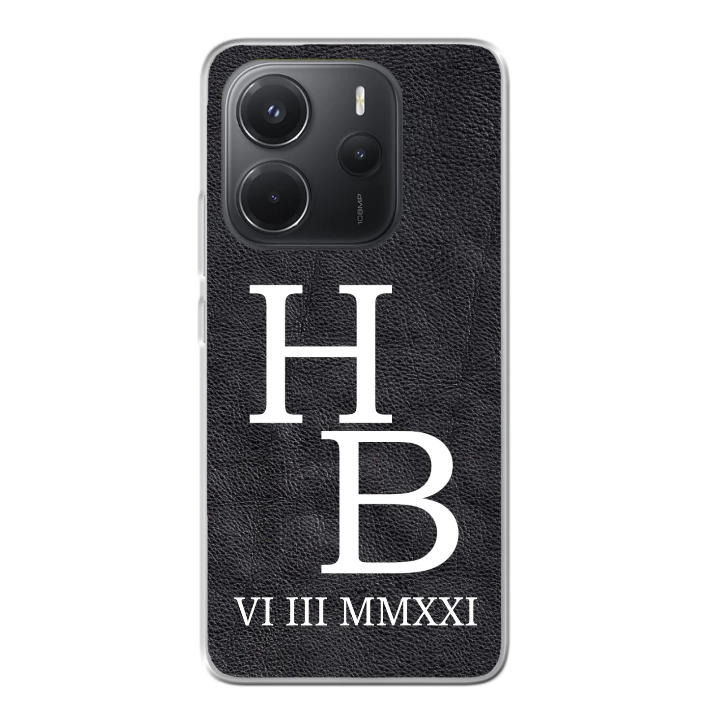 Xiaomi Redmi Note 14 4G source