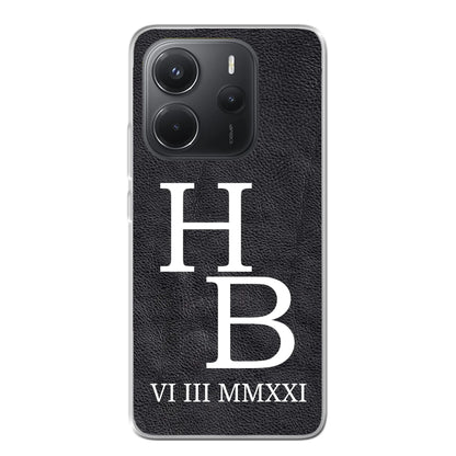 Xiaomi Redmi Note 14 4G source