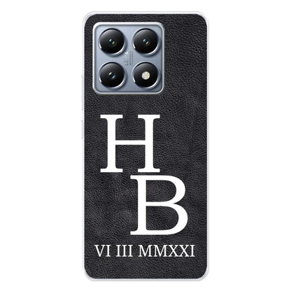 Xiaomi 14T source
