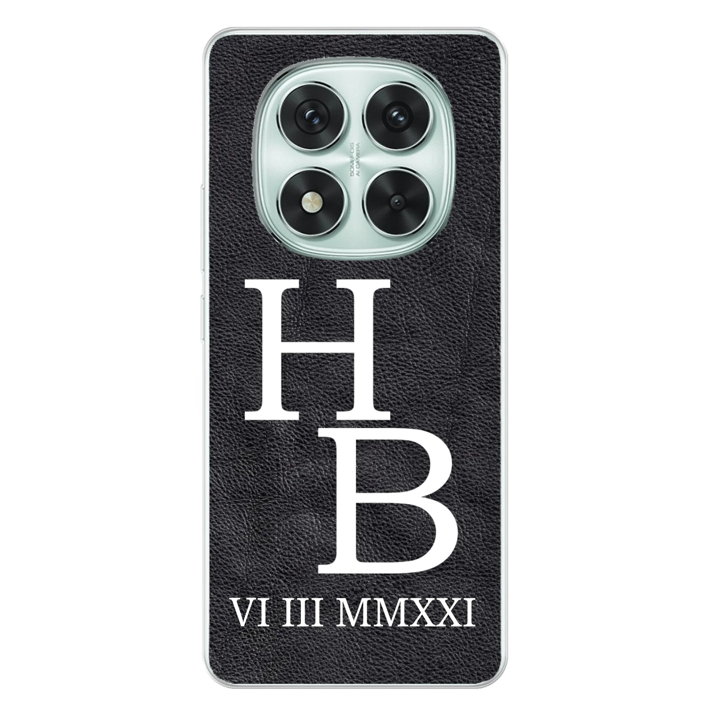 Xiaomi Redmi Note 14 Pro - Poco X7 source