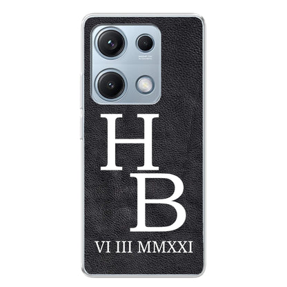 Xiaomi Redmi Note 14S source