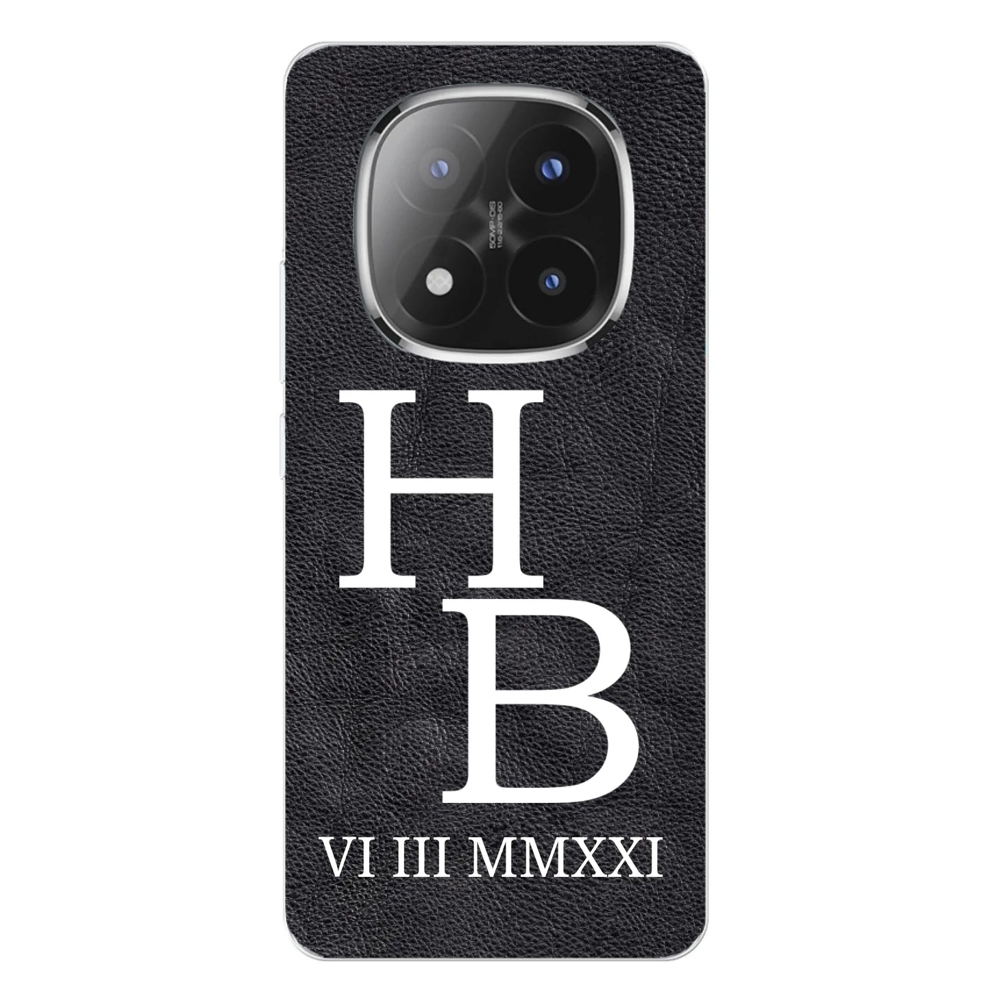 Xiaomi Redmi Note 14 Pro + source