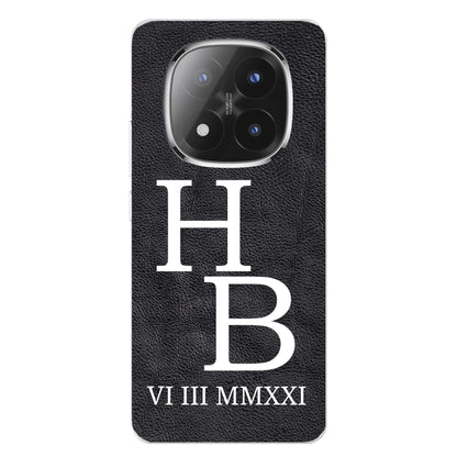 Xiaomi Redmi Note 14 Pro + source