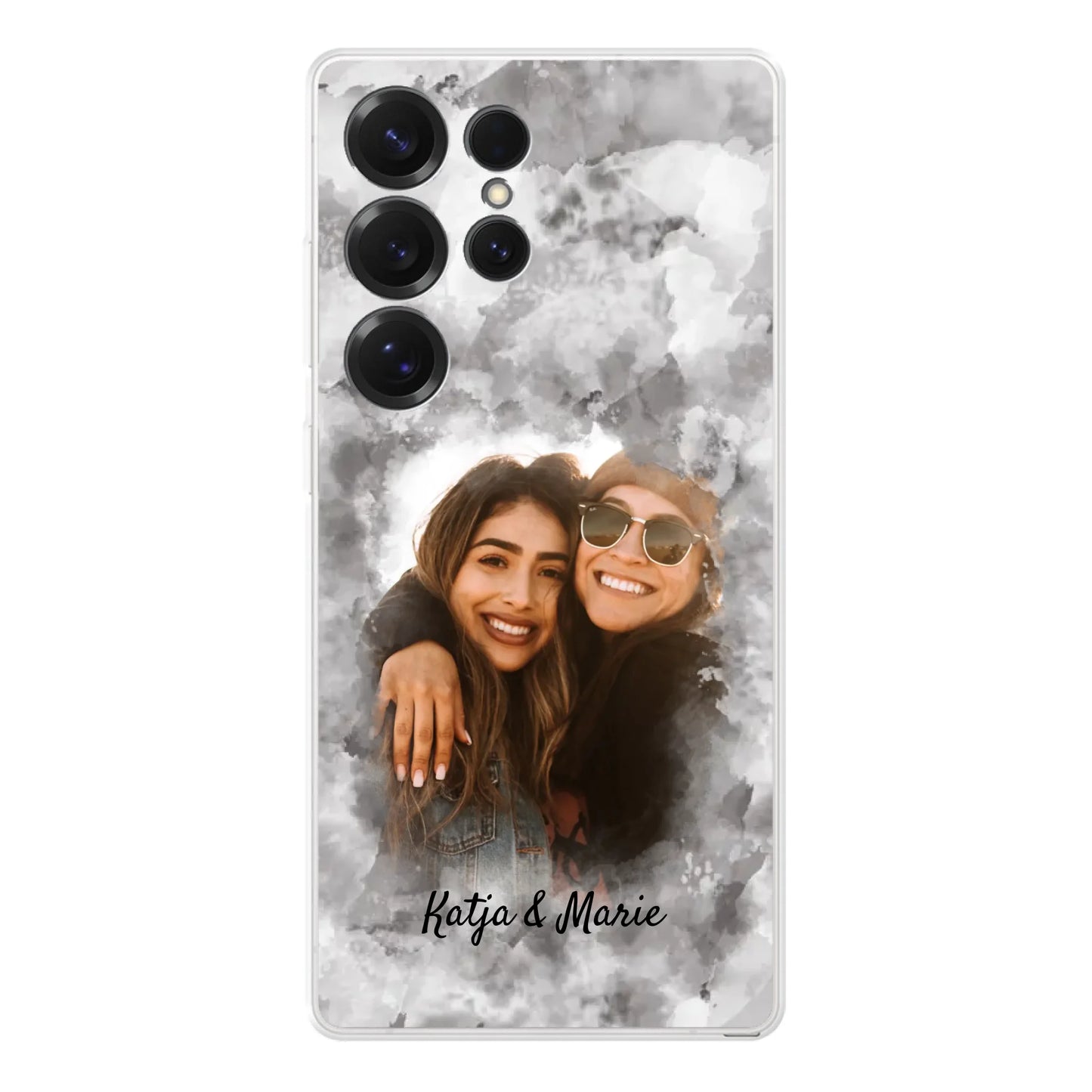 Samsung Galaxy S25 Ultra source