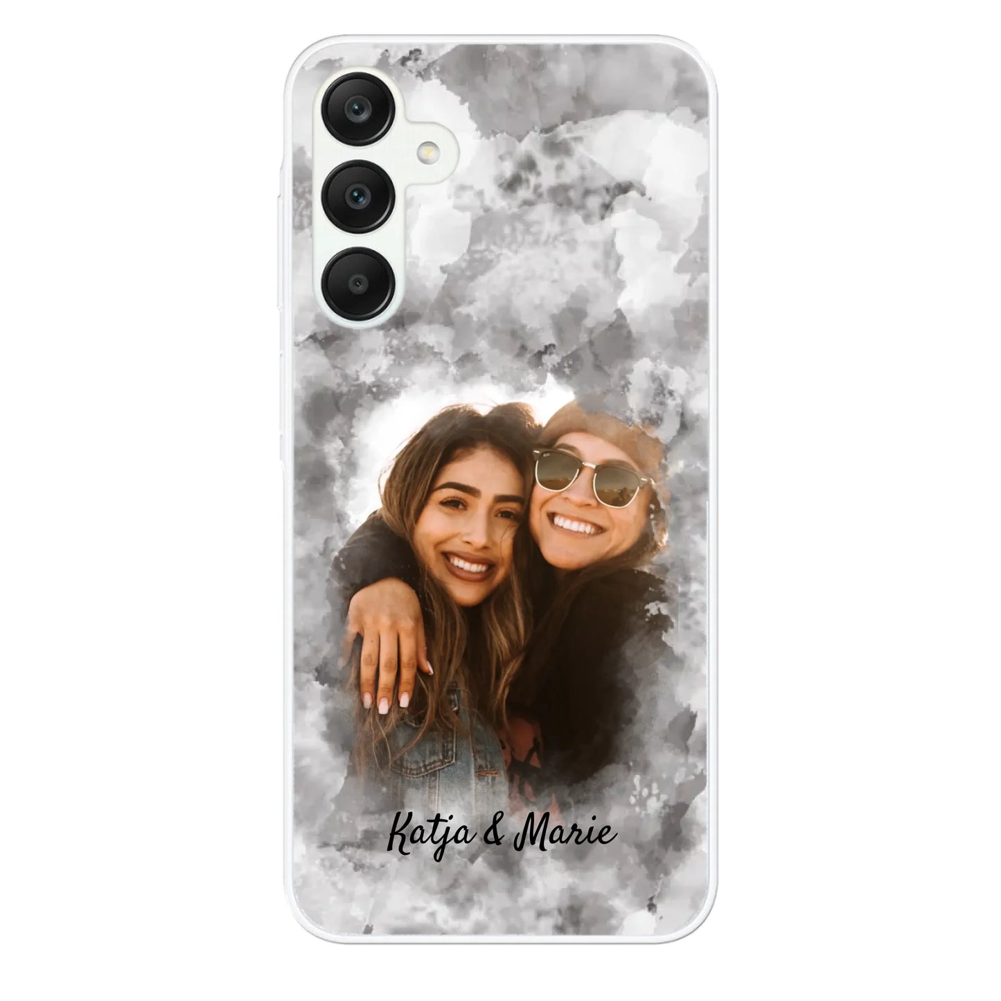 Samsung Galaxy A25 source