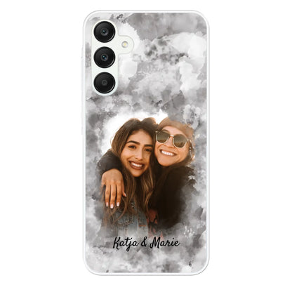 Samsung Galaxy A25 source