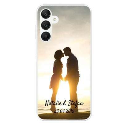 Samsung Galaxy A25 source