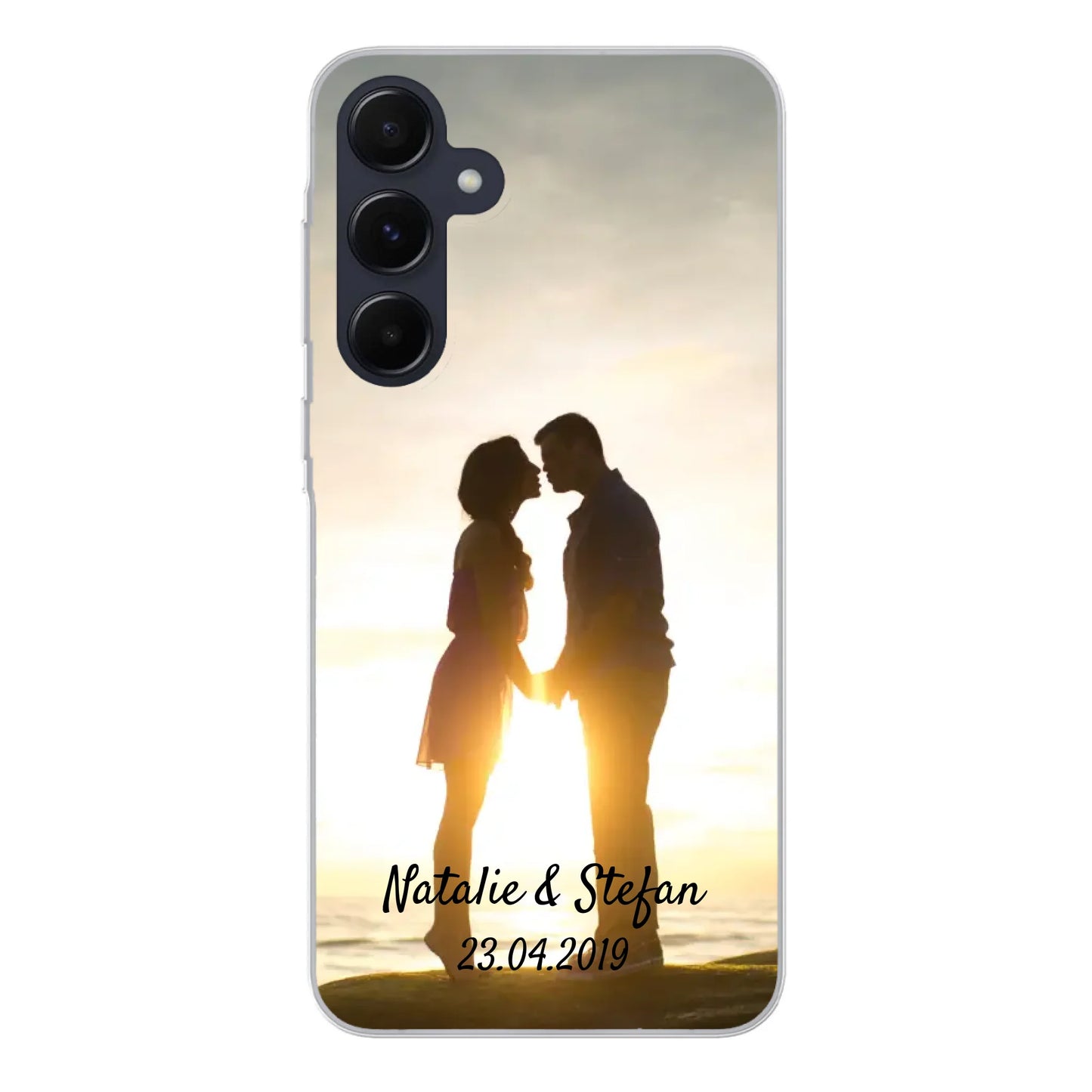 Samsung Galaxy A55 source