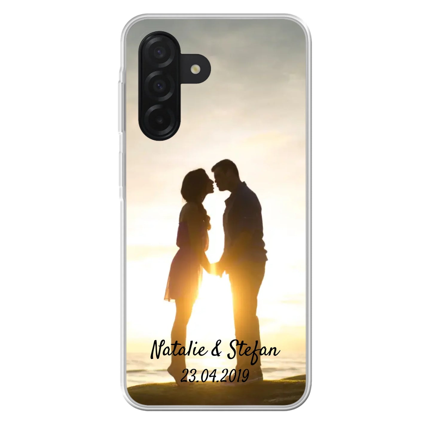 Samsung Galaxy A26 source