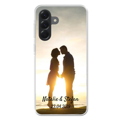 Samsung Galaxy A56 source