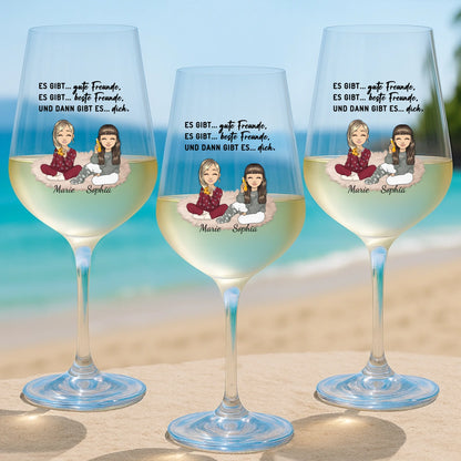 store_set_3_wine_glass