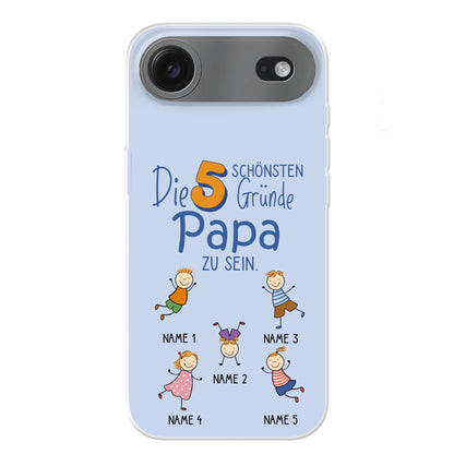 Apple iPhone Air source