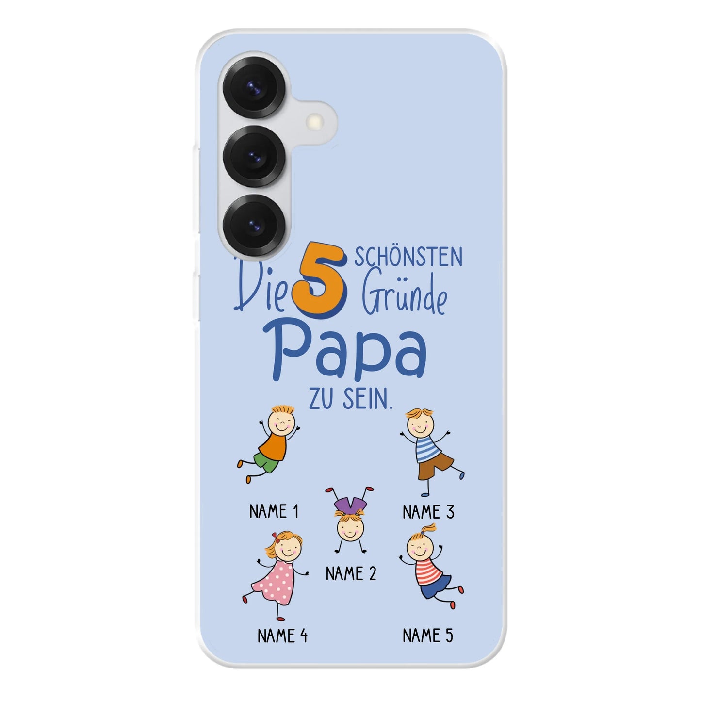 Samsung Galaxy S25 source