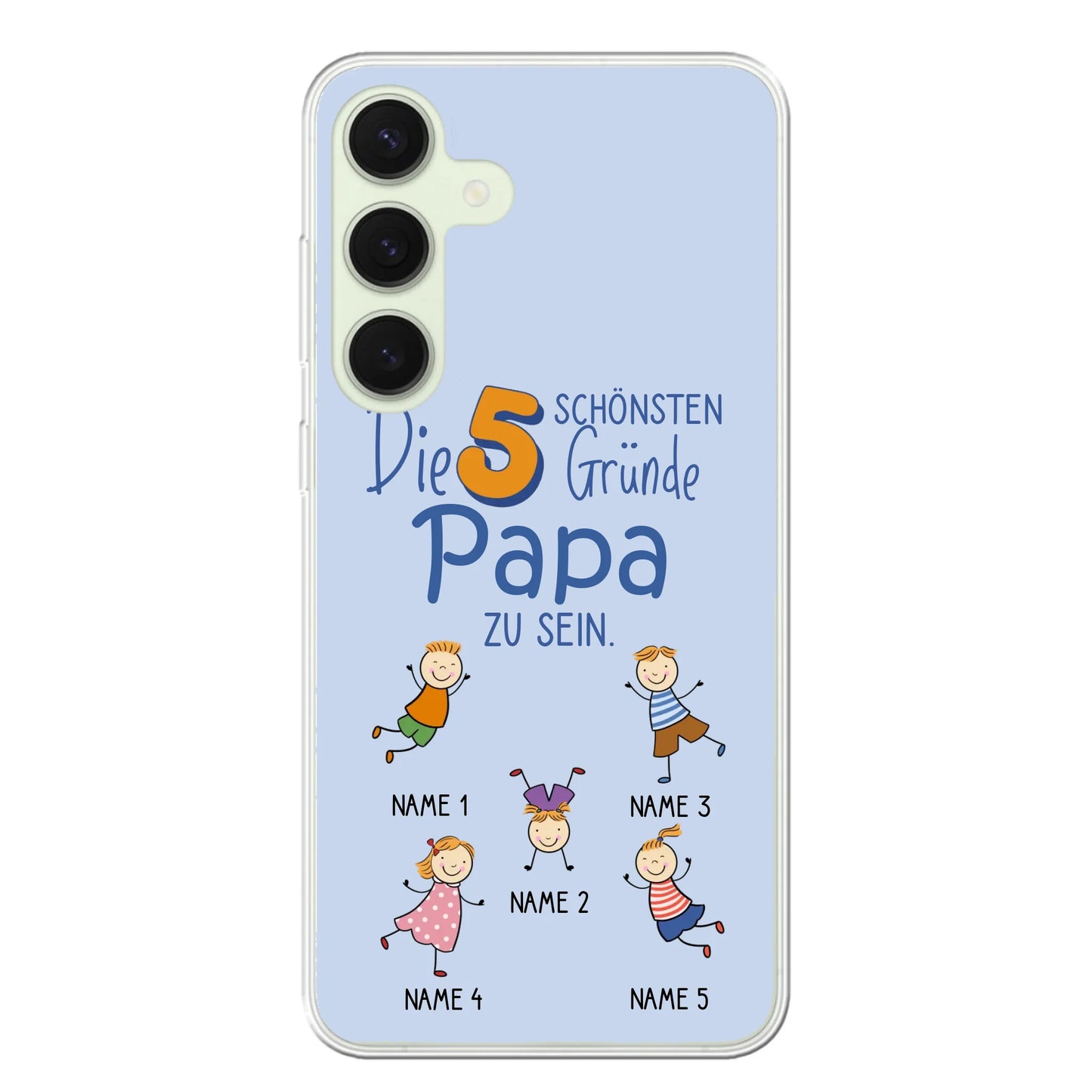 Samsung Galaxy S25 Plus source