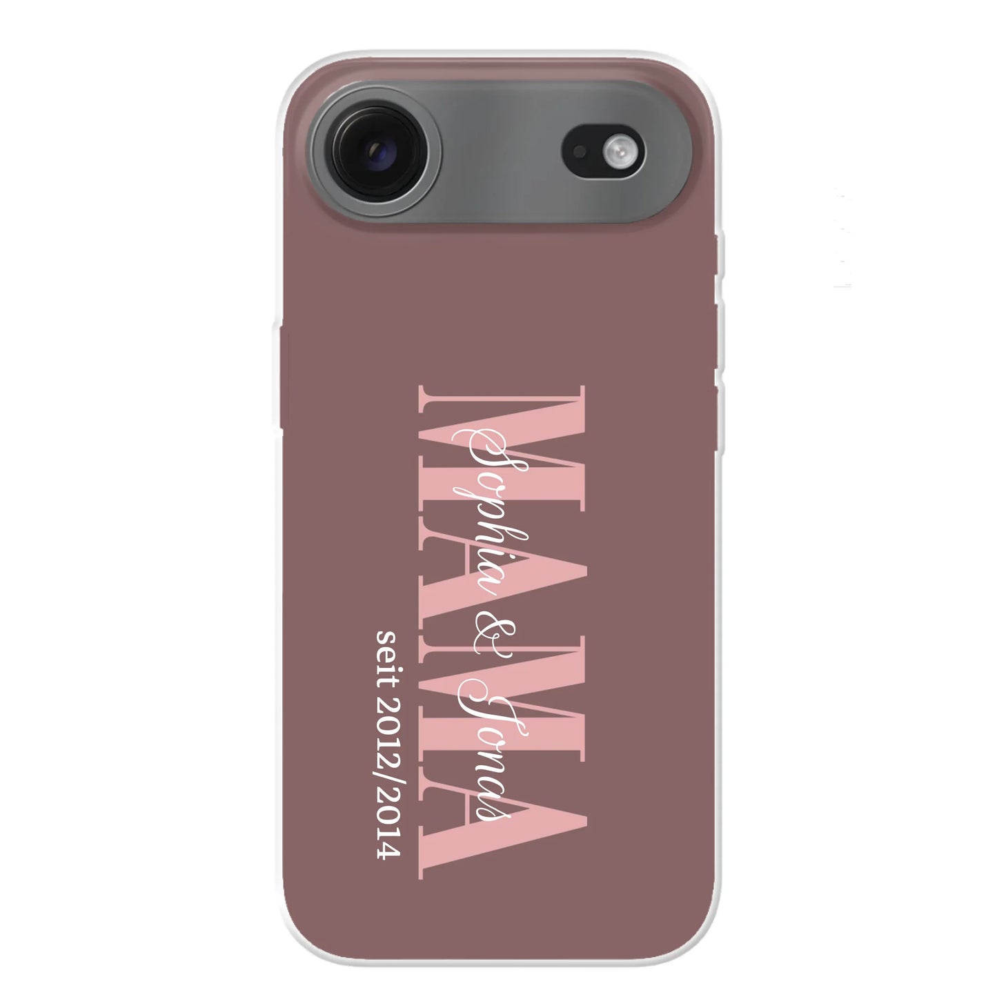 Apple iPhone Air source